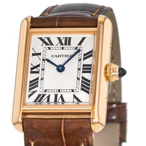 cartier tank louis cartier collection privee|cartier tank louis women's.